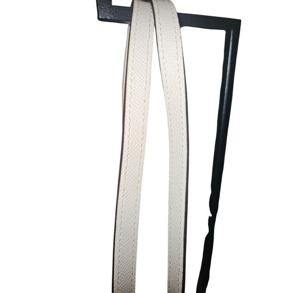 Coach F29487 City Zip Tote Prairie Print With Daisy - Picture 9 of 9